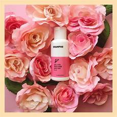 Korean Hair Treatment