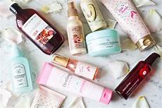 Korean Hair Treatment