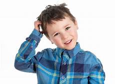 Lice Shampoos