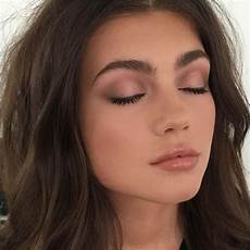 Light Bronzer