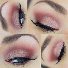 Light Bronzer