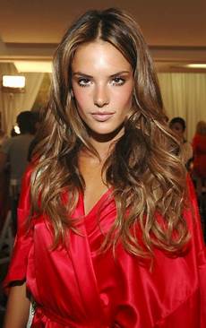 Light Bronzer
