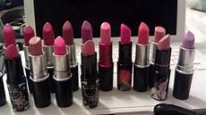 Lipstick