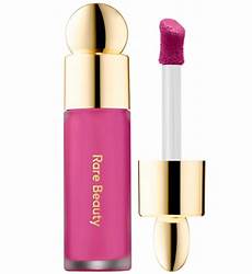 Liquid Blush Makeup
