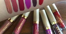 Liquid Blush