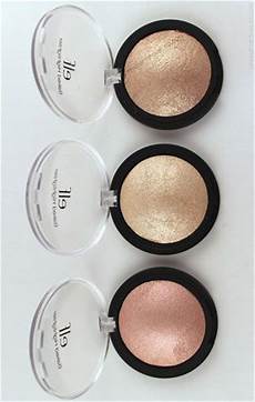 Liquid Blush