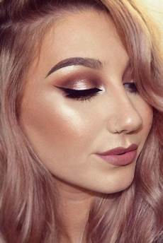 Liquid Blush