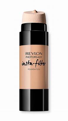Liquid Bronzer Face