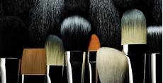 Liquid Bronzer Makeup