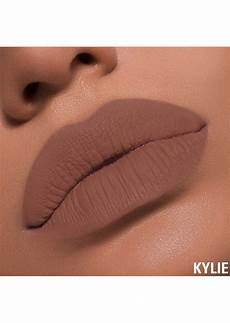 Liquid Bronzers