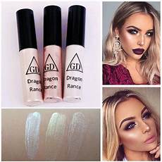 Liquid Bronzers