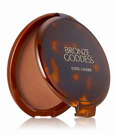Liquid Face Bronzer
