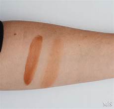 Liquid Face Bronzer