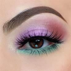 Liquid Face Bronzer