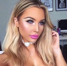 Liquid Makeup Brush