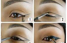 Liquid Makeup Brush