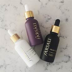 Liquid Makeup Brushes