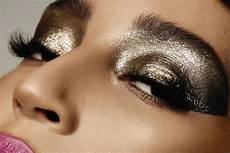 Liquid Mineral Makeup