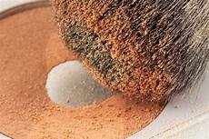 Liquid Mineral Makeup