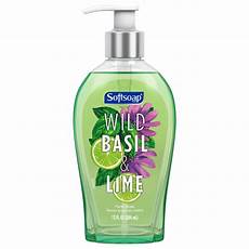 Liquid Soap