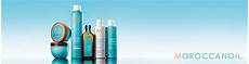 Loma Hair Care