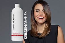 Loma Hair Care