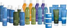 Loma Hair Products