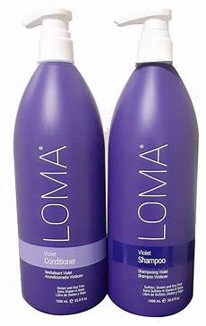 Loma Hair Products