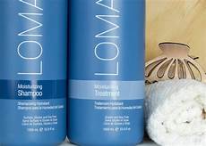 Loma Hair