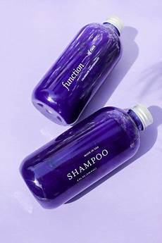 Loma Purple Shampoo