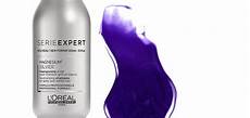 Loma Purple Shampoo