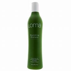 Loma Shampoo