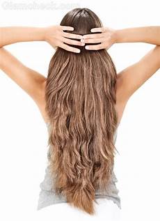 Long Hair Care