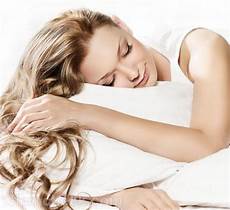 Long Hair Care