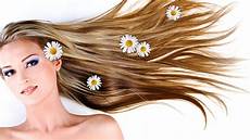 Long Hair Care