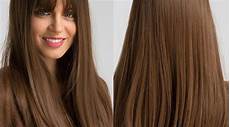 Long Hair Care