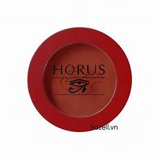 Long Lasting Blusher