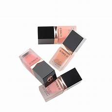 Long Lasting Blusher