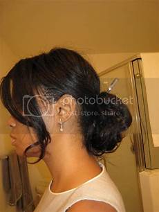 Longhaircareforum