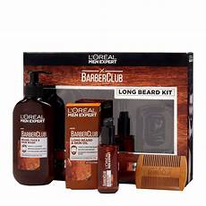 Loreal Beard Wash