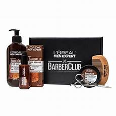 Loreal Beard Wash