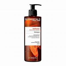 Loreal Botanicals Shampoo