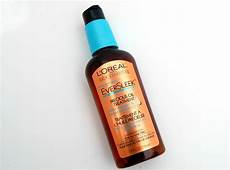Loreal Ever Sleek