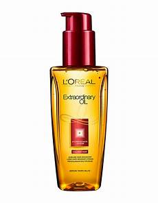 Loreal Hair Serum