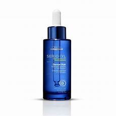 Loreal Hair Serum