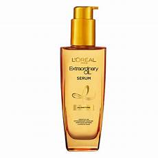 Loreal Hair Serum