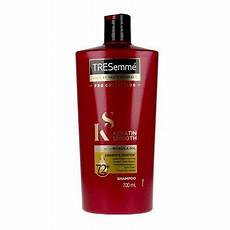 Loreal Keratin Shampoo