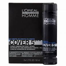 Loreal Keratin Shampoo