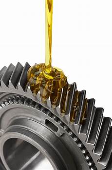 Lubricant