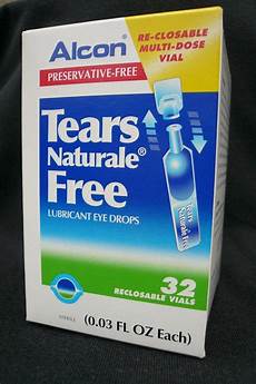 Lubricant